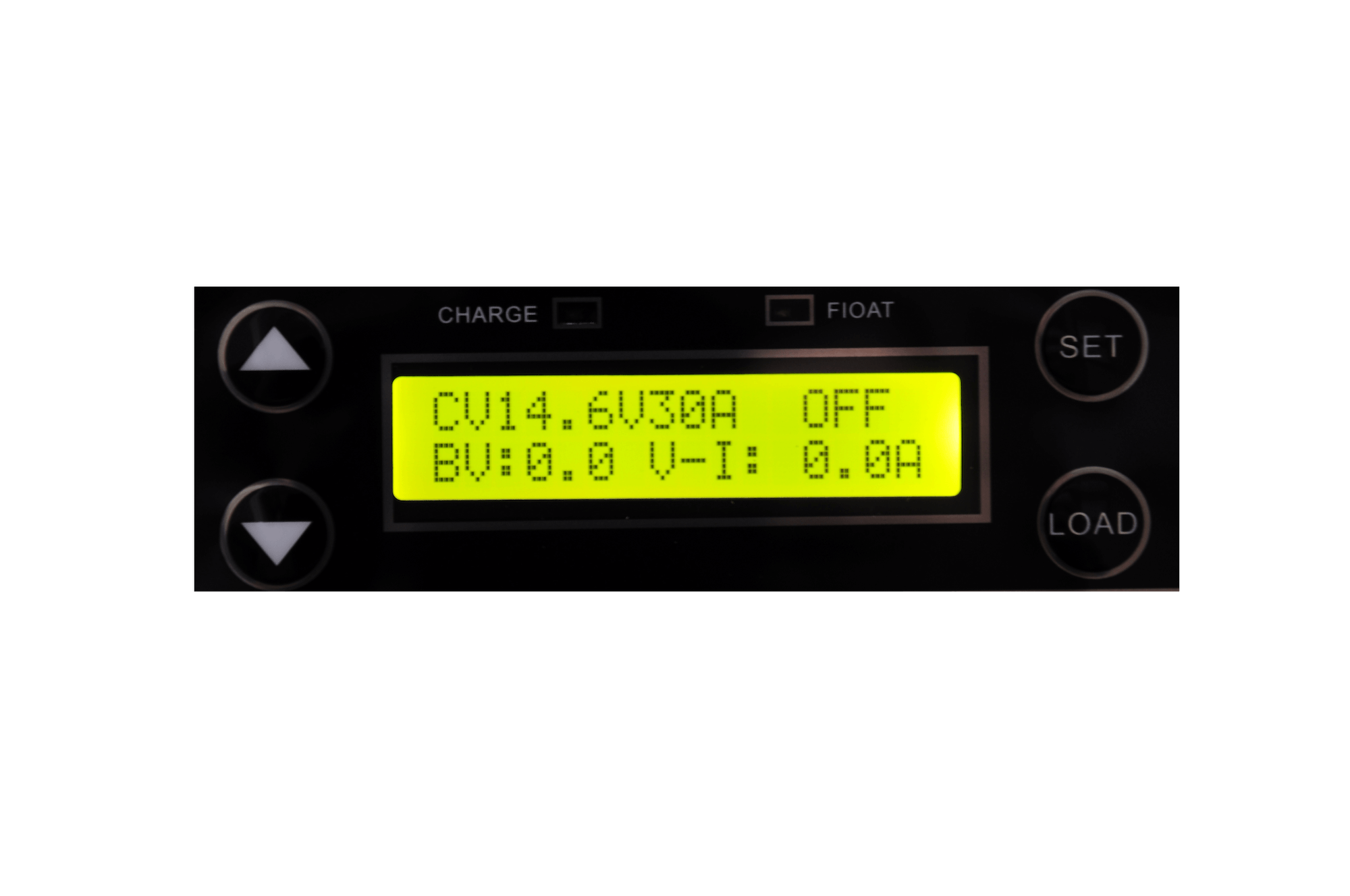 12V 30A Solarking Battery Charger SK-3012AC